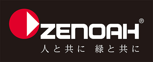 zenoah